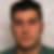 Photo de profil de Cyrille Bertrand