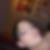 Photo de profil de Adeline Reynes