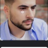 Photo de profil de Jean-Christophe J-Christophe