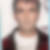Photo de profil de Denis Caron