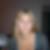 Photo de profil de Carole Rives