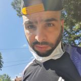Photo de profil de Sofiane Khettal