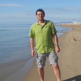 Photo de profil de Claude Giraud
