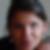 Photo de profil de Anne-Christelle Bourdouxhe