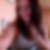 Photo de profil de Nathalie Gridaine