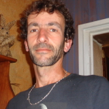 Photo de profil de Frédéric Foucher