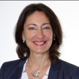 Photo de profil de Valérie Dumont