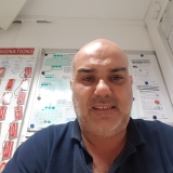 Photo de profil de J P Dufourcq