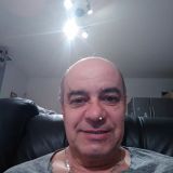 Photo de profil de Alain Gallego