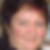 Photo de profil de Anne-Sophie Soler
