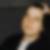 Photo de profil de Jean Francois