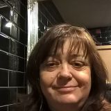 Photo de profil de Christine Prosper