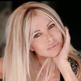 Photo de profil de Sylvia Assouline