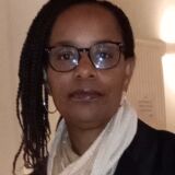 Photo de profil de Suzelle Habricot