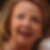 Photo de profil de Magali Masse