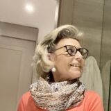 Photo de profil de Martine Lesage