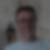 Photo de profil de Patrick Cartigny