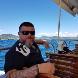 Photo de profil de Romuald Cardon