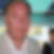 Photo de profil de Christophe Papillon