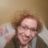Photo de profil de Cecile Bonnin