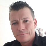 Photo de profil de Sebastien Desrumaux
