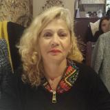Photo de profil de Myriam Guignet