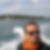 Photo de profil de Thierry Gineste