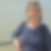 Photo de profil de Brigitte Sery
