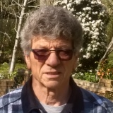 Photo de profil de Jacques Allain