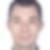Photo de profil de Damien Parisot