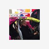 Photo de profil de Cathy Cornil