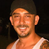 Photo de profil de Benjamin Pons