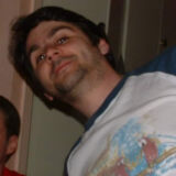 Photo de profil de Gautier Colin