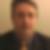 Photo de profil de Andre Truch