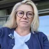 Photo de profil de Sylvie Cros