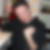 Photo de profil de Aurelien Leroy