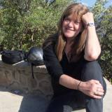 Photo de profil de Catherine Louis
