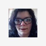Photo de profil de Virginie Bartkowiak