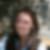 Photo de profil de Hélène Conrath