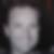 Photo de profil de Alain Joly
