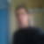 Photo de profil de Guillaume Lemaitre