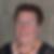 Photo de profil de Annick Ferrand