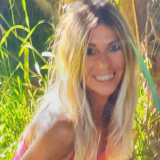 Photo de profil de Fabienne Roze