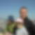 Photo de profil de Vincent Roux