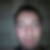Photo de profil de Damien Lacroix