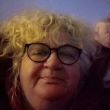 Photo de profil de Évelyne Lefebvre