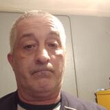 Photo de profil de Arnaud Collin