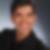 Photo de profil de Laurent Piveteau