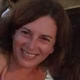 Photo de profil de Elisabeth Souchard