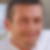 Photo de profil de Christophe Dievart
